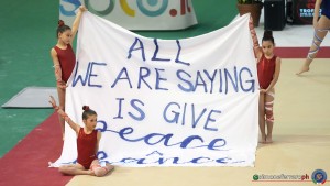 sr foto simone ferraro sf106353a copia